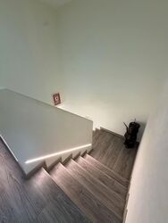 Blk 542 Guilin Breeze (Bukit Batok), HDB Executive #599208361